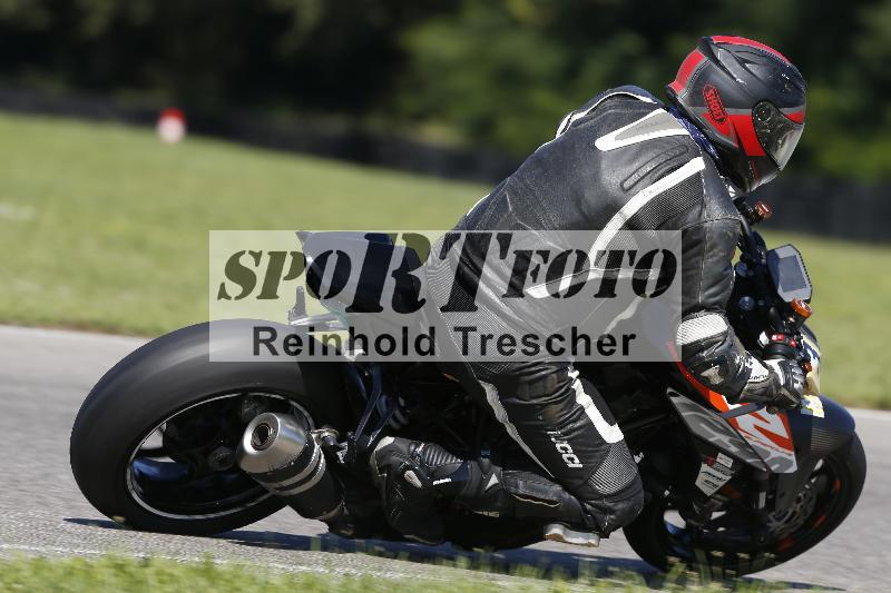 /Archiv-2024/56 10.08.2024 Plüss Moto Sport ADR/Einsteiger/32